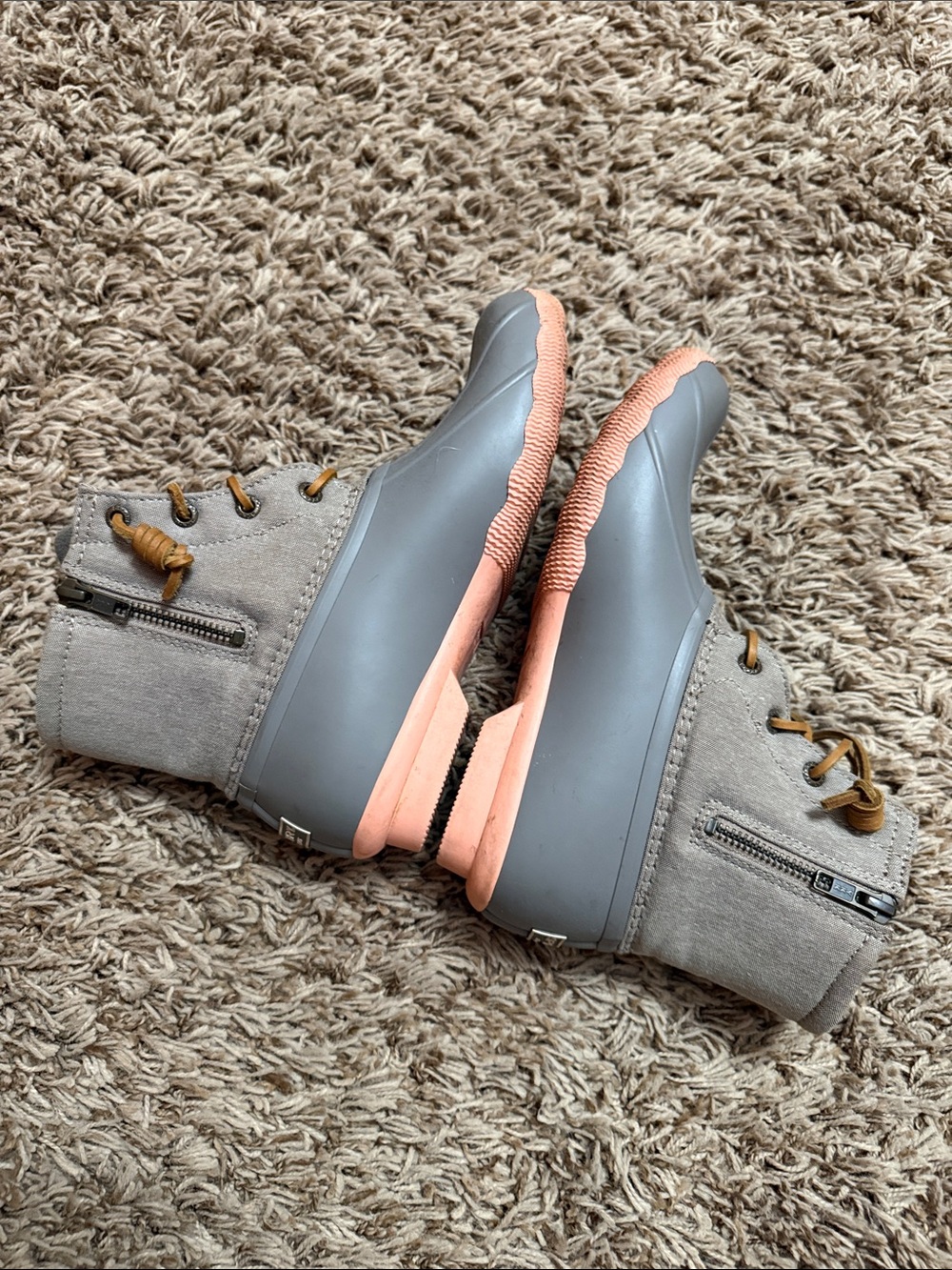 Sperry - Picture 3 of 7